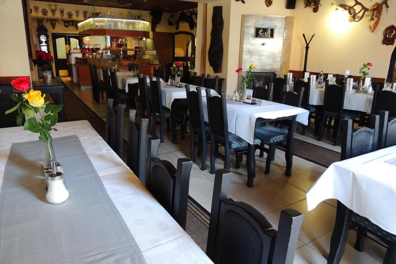Hotel Club Kežmarok Dış mekan fotoğraf