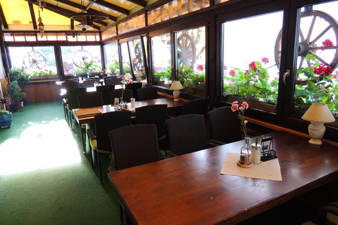Hotel Club Kežmarok Dış mekan fotoğraf