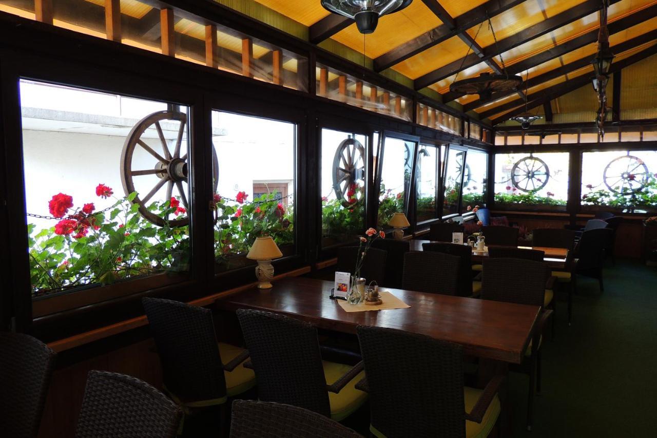 Hotel Club Kežmarok Dış mekan fotoğraf
