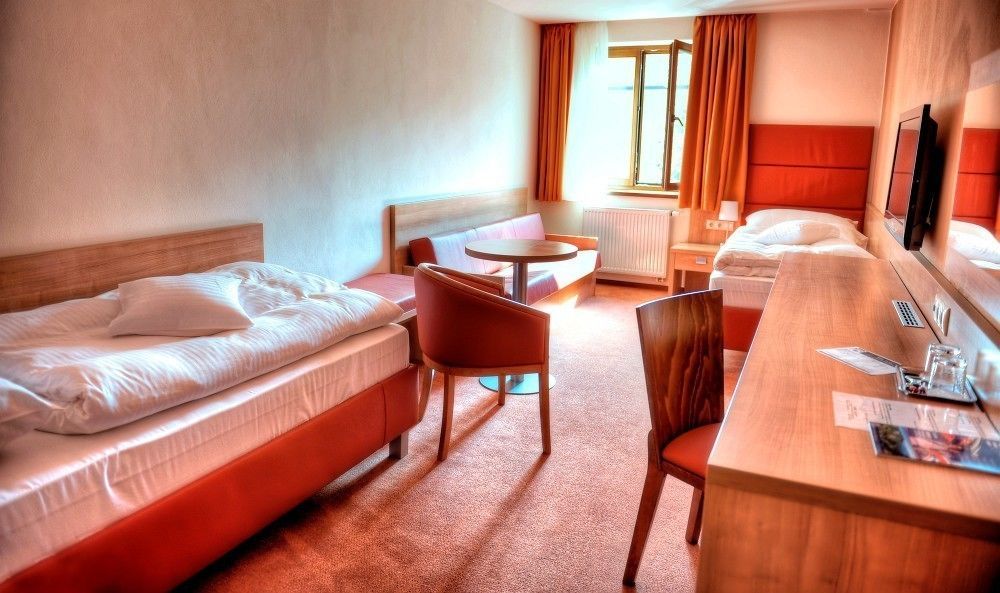 Hotel Club Kežmarok Dış mekan fotoğraf