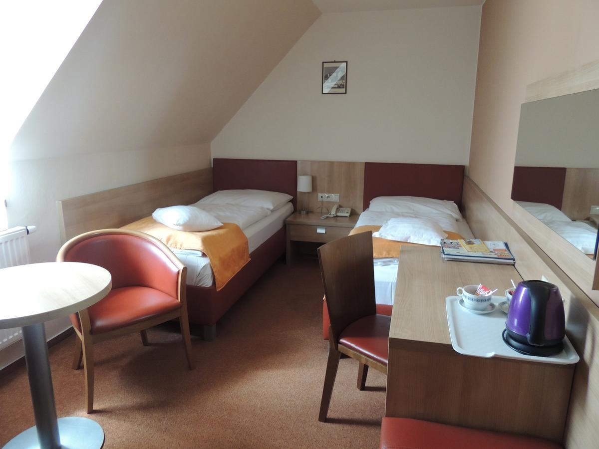 Hotel Club Kežmarok Dış mekan fotoğraf