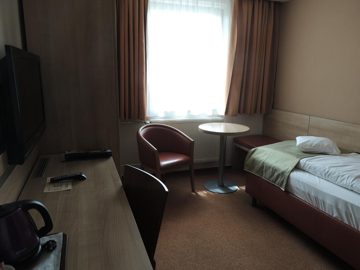 Hotel Club Kežmarok Dış mekan fotoğraf
