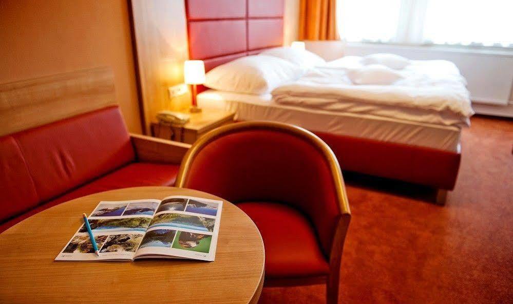 Hotel Club Kežmarok Dış mekan fotoğraf