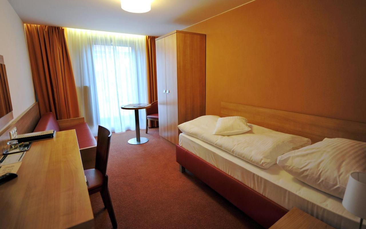 Hotel Club Kežmarok Dış mekan fotoğraf